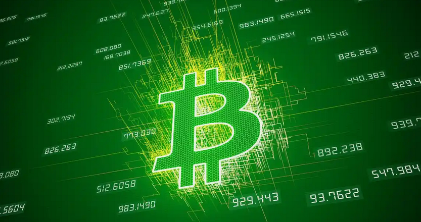永续合约爆仓了会欠钱吗？手续费怎么算？新手必读指南