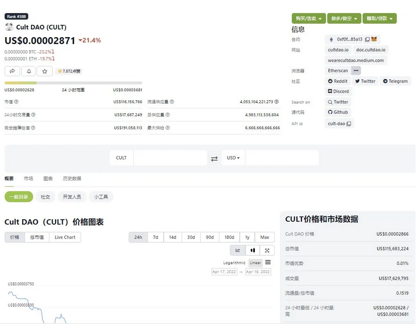 微信图片_20250713201453_87.png